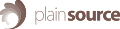 
 
 Plain Source, consulting services including Software 
 Oriented Architecture and Supply Chain Management.
 
 