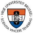 
 Vrije Universiteit Brussel
 